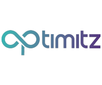 Optimitz Logo
